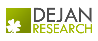 Dejan Research