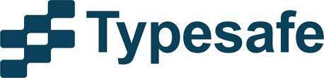 Typesafe