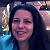 Amal El Fallah-Segrouchni