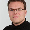 Andreas Sewe