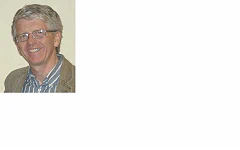Arne Maus