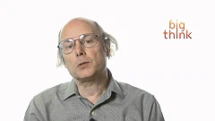 Bjarne Stroustrup