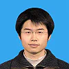 Bo Lin