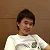 Chao Wang