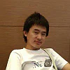 Chao Wang