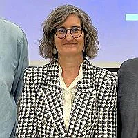 Clara Benac-Earle