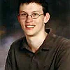 Daniel Frampton