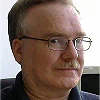 Dennis Mancl