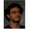 Dimitrios Prountzos