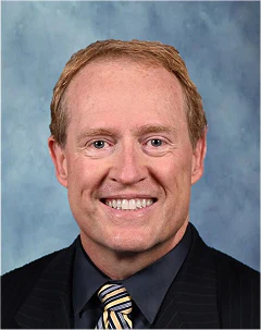 Douglas C. Schmidt
