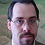 Ed Seidewitz