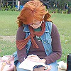 Elena Zucca