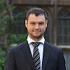 Emanuele D'Osualdo