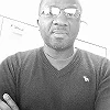 Gilles Pokam