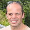 Guilherme Ottoni