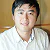 Harry Xu