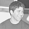 Hillel Kugler