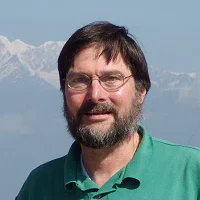 James O. Coplien