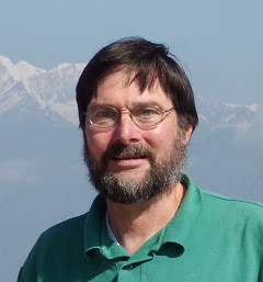 James O. Coplien