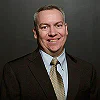 Jeffrey C. Carver