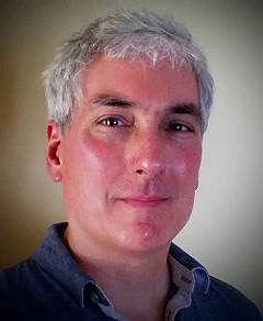 John Field