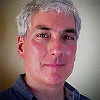 John Field