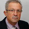 Joseph Sifakis