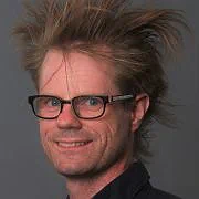 K. Rustan M. Leino