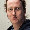 Lukas Stadler