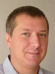 Marius Bozga