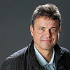 Martin Odersky