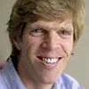 Martin C. Rinard