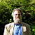 Philip Wadler