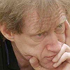 Robert Biddle