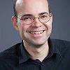 Todd Sedano