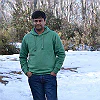 Vivek Kumar