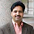 Vivek Sarkar